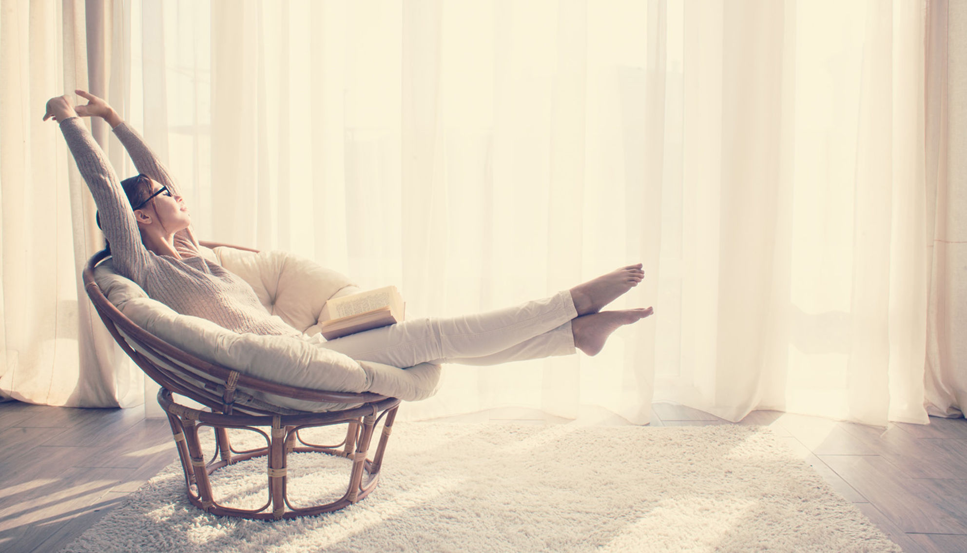 Ôn thi nước rút - Làm thế nào để giảm căng thẳng mệt mỏi - Ảnh 3