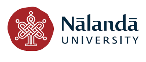 Cụ ông đã 97 tuổi vẫn quyết học lấy bằng thạc sĩ - Ảnh 1