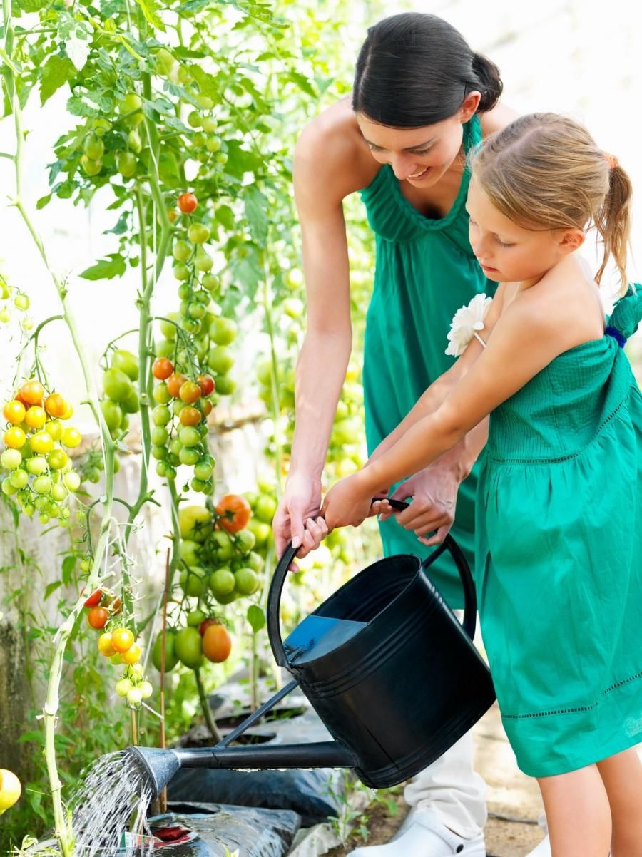 Những việc làm giúp cuộc sống của bạn ý nghĩa hơn - Ảnh 5