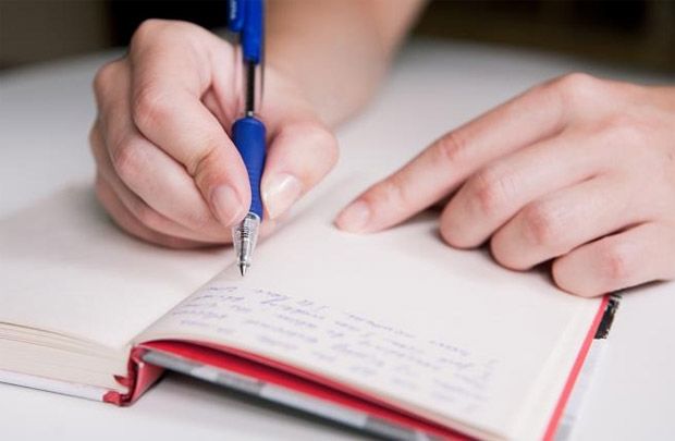 6 bước giúp bạn giải quyết hiệu quả mọi vấn đề của mình - Ảnh 1