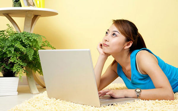 Tìm ra công việc lý tưởng chỉ với 5 bước đơn giản - Ảnh 3