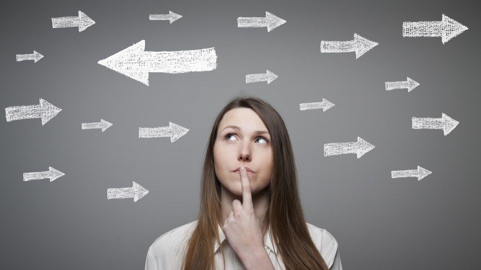 Cách giúp bạn làm chủ tốt cảm xúc của mình ở nơi làm việc - Ảnh 2