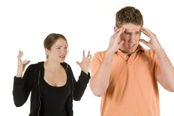 Cách giúp bạn làm chủ tốt cảm xúc của mình ở nơi làm việc - Ảnh 4