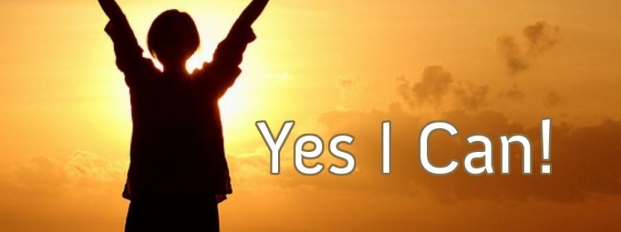 Cách tư duy hiệu quả giúp bạn giải quyết mọi vấn đề - Ảnh 1