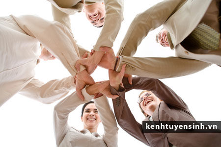 Cách tư duy hiệu quả giúp bạn giải quyết mọi vấn đề - Ảnh 2