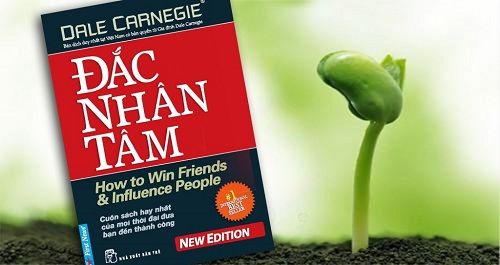 9 cuốn sách kinh doanh này sẽ làm thay đổi tư duy của bạn - Ảnh 7