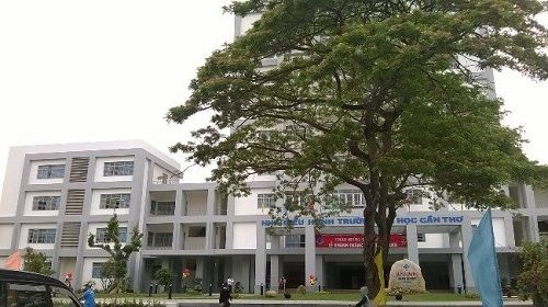 Trường Đại học Cần Thơ tuyển sinh tiến sĩ năm 2018 đợt 2 - Ảnh 2