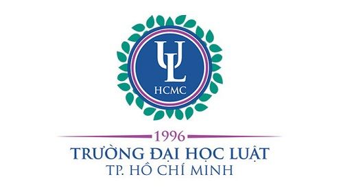 Đại học Luật tuyển sinh văn bằng 2 hệ chính quy 2018 - Ảnh 1