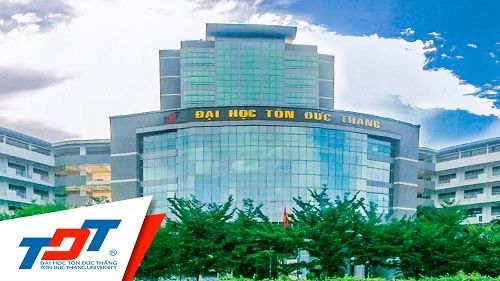Theo Đại học Tôn Đức Thắng tuyển sinh thạc sĩ 2018 - Ảnh 1