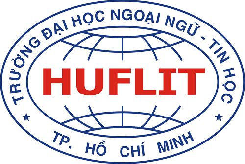 Đại học Ngoại ngữ - Tin học TP. HCM tuyển sinh thạc sĩ 2018 - Ảnh 1