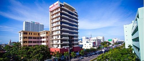 ĐH Duy Tân mở ngành Kế toán bậc Tiến sĩ và Tài chính-Ngân hàng bậc Thạc sĩ - Ảnh 2