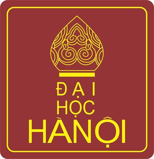 Trường Đại học Hà Nội tuyển sinh sau đại học năm 2018