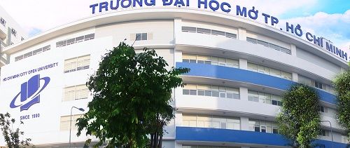 ĐH Mở TP.HCM thông báo tuyển sinh Cao học 2018 - Ảnh 2