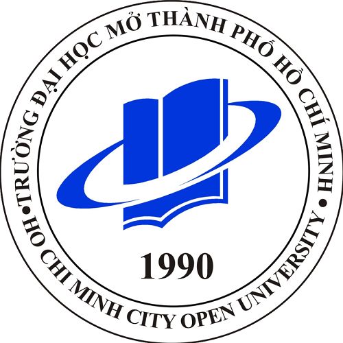 ĐH Mở TP.HCM thông báo tuyển sinh Cao học 2018 - Ảnh 1