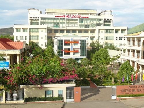 ĐH Sư phạm Đà Nẵng điều chỉnh tăng chỉ tiêu ngành Báo chí