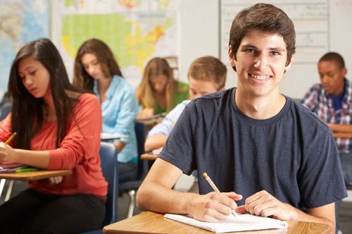 Điều kiện du học Pháp bậc cao học là gì? - Ảnh 1