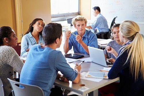 Điều kiện du học Pháp bậc cao học là gì? - Ảnh 2