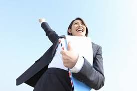 Cách tạo động lực trong công việc - Ảnh 2