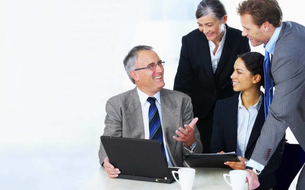 Sức mạnh của lời khen ngợi trong giao tiếp - Ảnh 3