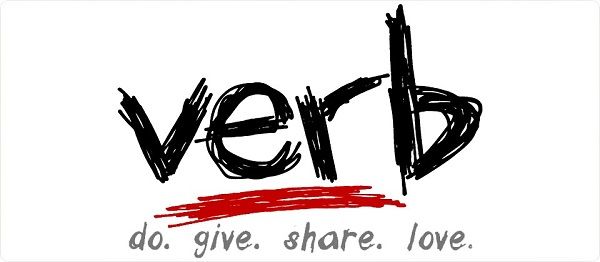 Động từ thường gặp trong e-mail chuyên nghiệp