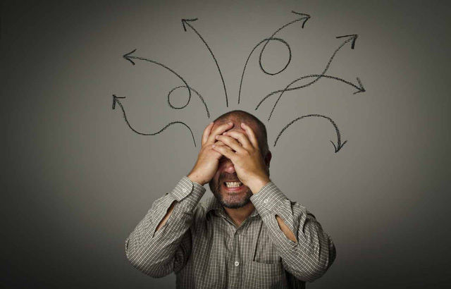 Để thành công phải đầu tư những gì cho bản thân - Ảnh 2