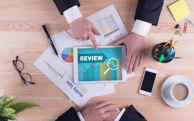 Để thành công phải đầu tư những gì cho bản thân - Ảnh 4