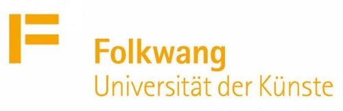 Du học Đức cùng học bổng sau đại học tại Đại học Folkwang - Ảnh 1