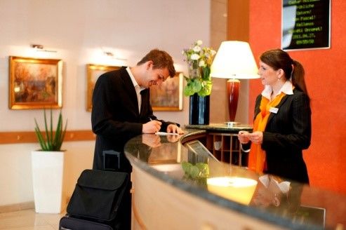 đừng bỏ lỡ cơ hội học và làm việc tại Tây Ban Nha