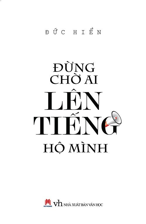 đừng chơ fai