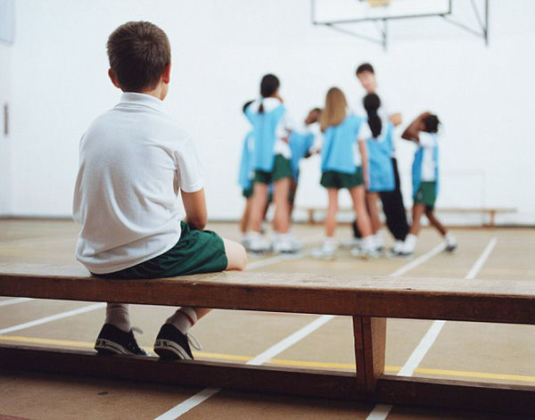 Những bài tập giao tiếp hiệu quả cho người nhút nhát - Ảnh 3