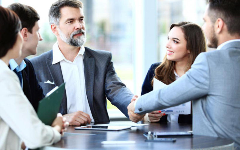 Làm thế nào để thành một người góp ý tuyệt vời - Ảnh 2