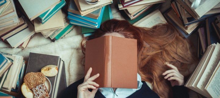 Phương pháp học đại học như thế nào? - Ảnh 3