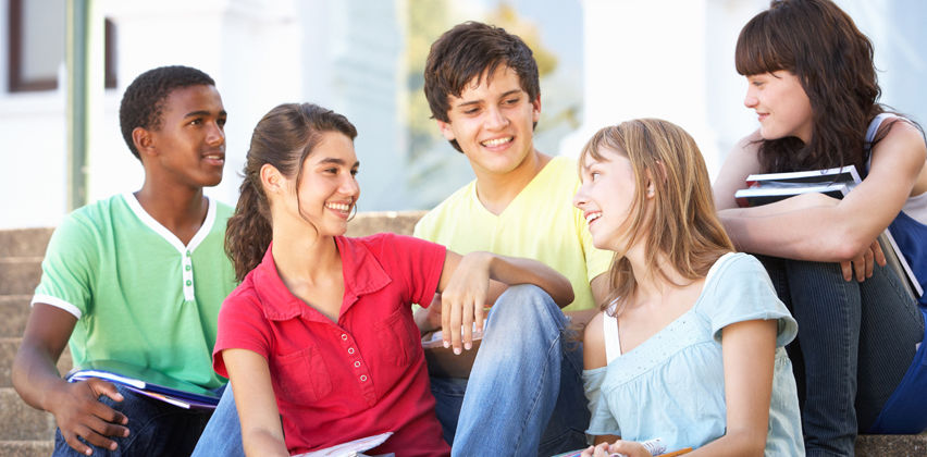 Bí quyết đơn giản giúp bạn khám phá bản thân - Ảnh 2