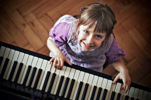 Bí quyết đơn giản giúp bạn khám phá bản thân - Ảnh 1