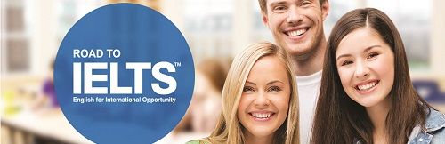 hoàn thành ielts writing task 1