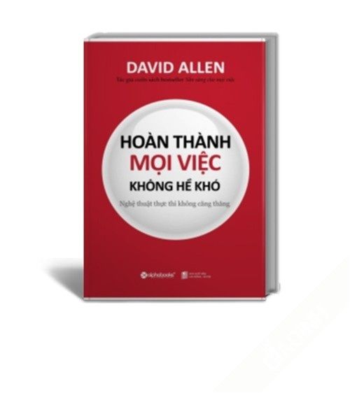 9 cuốn sách kinh doanh này sẽ làm thay đổi tư duy của bạn - Ảnh 2