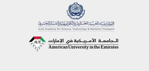 Học bổng Emirates tại Đại học Hoa Kỳ, 2018 - Ảnh 2