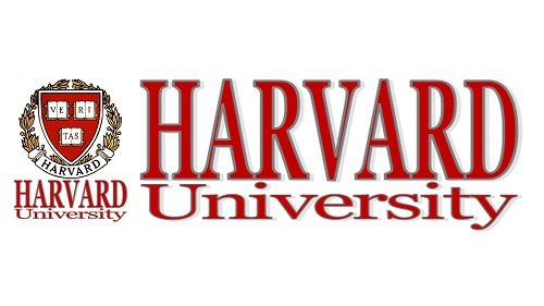 Đại học Harvard cung cấp học bổng năm 2018 - Ảnh 1