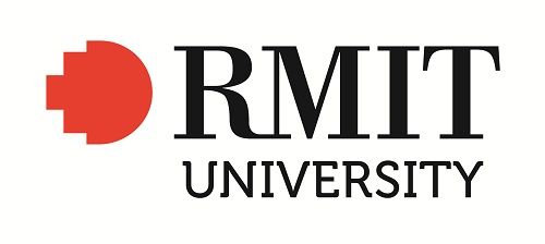 Đại học Rmit cung cấp học bổng dành cho tiến sĩ 2018 - Ảnh 1