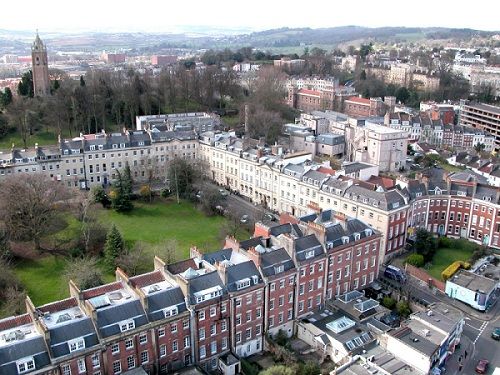 Học bổng thạc sĩ toàn phần từ Đại học Modena & Reggio Emilia - Ảnh 1