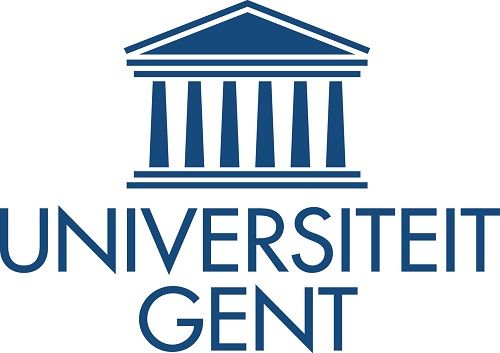Học bổng tiến sĩ từ Đại học Ghent năm 2018 - Ảnh 1