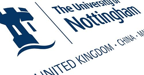 Học bổng tiến sĩ kinh doanh tại Đại học Nottingham - Ảnh 2