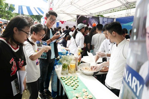 học viện công nghệ bưu chính công bố điểm sàn