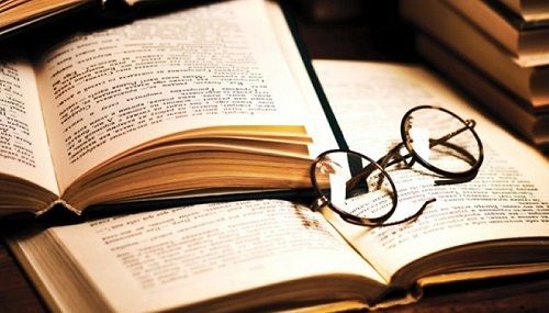 Học quay cuồng nhưng điểm số vẫn thấp - Do đâu - Ảnh 3