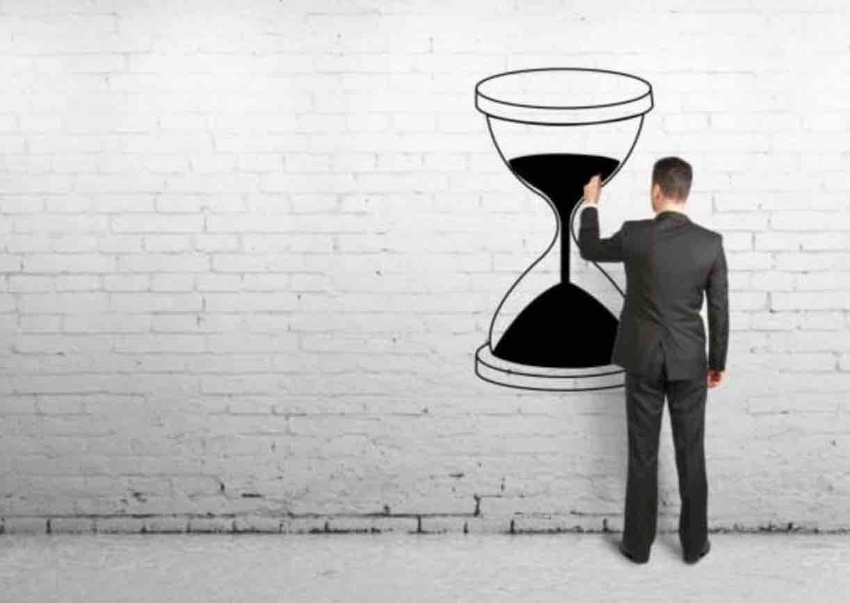 Làm thế nào để nhà tuyển dụng đánh giá tốt hồ sơ xin việc của bạn - Ảnh 2