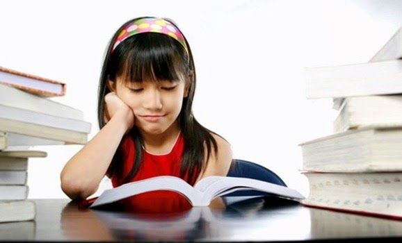 Xây dựng kế hoạch học tập hiệu quả - Ảnh 1