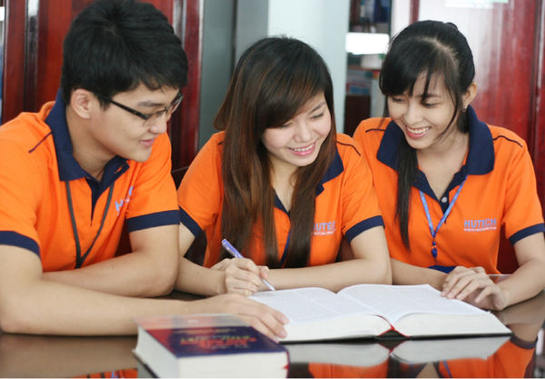 Xây dựng kế hoạch học tập hiệu quả - Ảnh 2