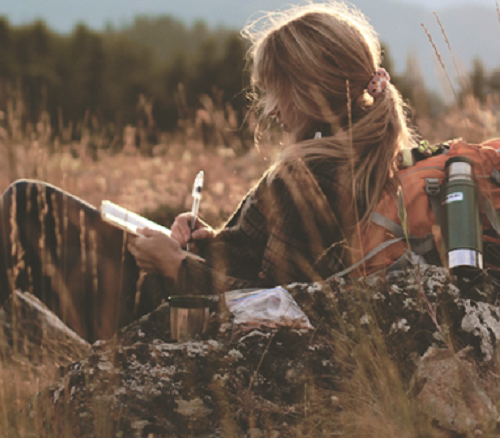 Hãy học tập một cách thông minh - Ảnh 1