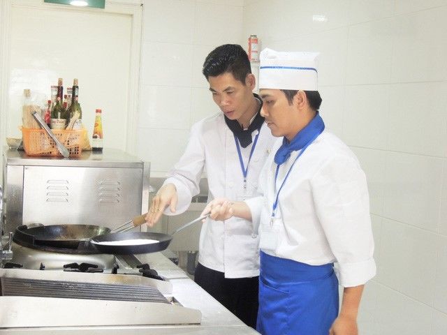 trường quốc tế city smart trường quốc tế city smart