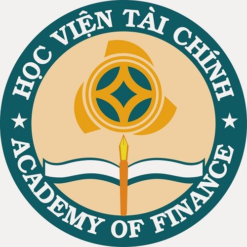 Học viện Tài chính Hà Nội tuyển sinh thạc sĩ đợt 02 năm 2018 - Ảnh 1